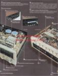 1971_EIGHT_a (2).jpg